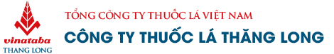   Diễn tập phương án PCCC tại Công ty Thuốc lá Thăng Long