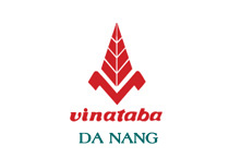 LOGO-da-nang-1