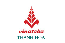 LOGO-thanhhoa-1
