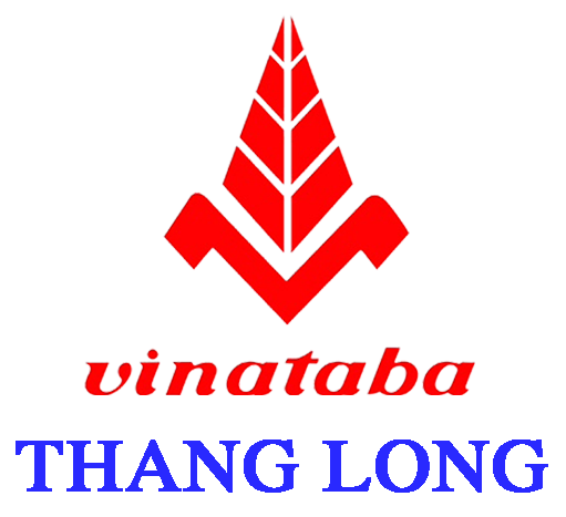 CÔNG TY THUỐC LÁ THĂNG LONG