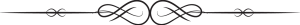 dividing-line